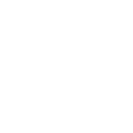 logo SOG Cafe logo, the best cafe in Tampa, FL 33611, known for fresh coffee and Cuban sandwiches.