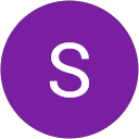 Shimon G. profile picture Shimon G. profile picture