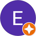 Eric A. profile picture Eric A. profile picture