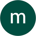 menachem I. profile picture menachem I. profile picture
