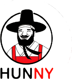 Hunny