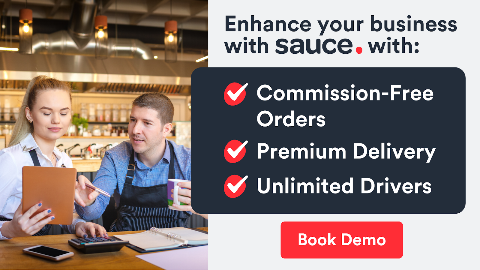 Commission-Free Orders Commission-Free Orders
