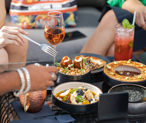 How to Take Online Catering Orders for Your Restaurant