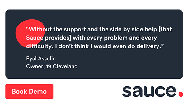 Customer Positive Feedback